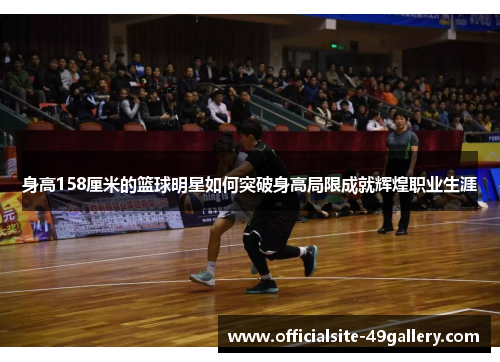 身高158厘米的篮球明星如何突破身高局限成就辉煌职业生涯