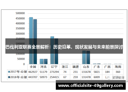 巴伐利亚联赛全景解析：历史沿革、现状发展与未来前景探讨